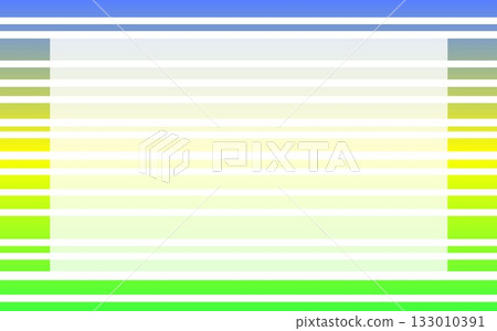 Border pattern frame white space gradation Border pattern frame white space gradation 133010391