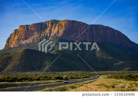Kenya Photographers By Antony Trivet Photography 133010400