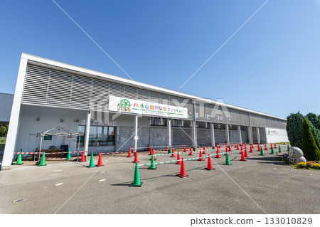 宮城縣仙台市八木山動物園(藤崎之森)西門 宮城縣仙台市八木山動物園(藤崎之森)西門 133010829