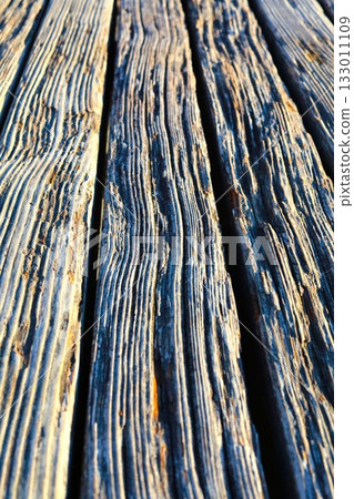 舊木材紋理 133011109