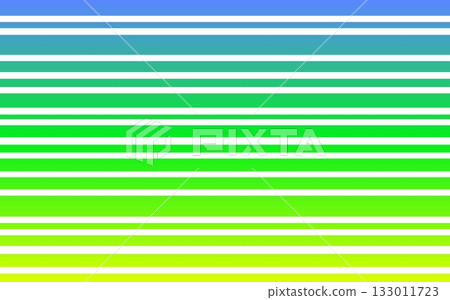 Border pattern gradation 133011723