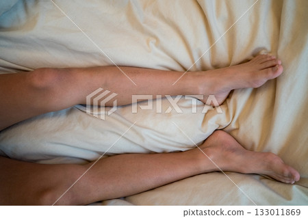 腳 英尺 爪子 133011869