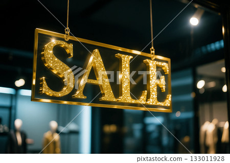 sign in the bar 133011928