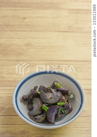 薑茄子 薑茄子 133011989