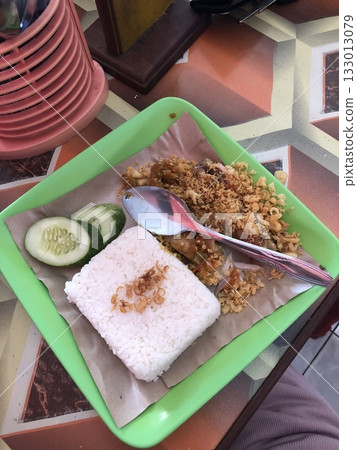 food, cooking, cooked 133013079