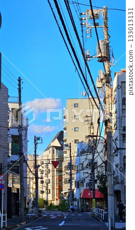 A stunning sunrise viewed from the upper floor of an apartment, showcasing a breathtaking scene of golden hues spreading across the city skyline from above. A stunning sunrise viewed from the upper floor of an apartment, showcasing a breathtaking scene of golden hues spreading across the city skyline from above. 133013131
