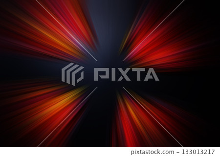 Black and red graphic background 133013217