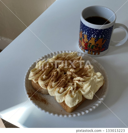 bread, butter, peanut 133013223