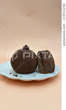 food, doughnut, donut 133013298