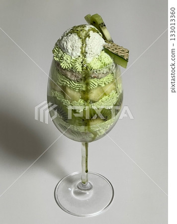 yogurt, fruit, food 133013360