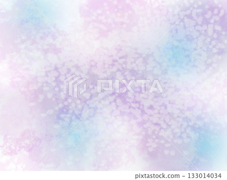 background 5127 background 5127 133014034