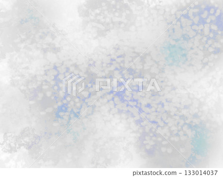 背景 5130 133014037