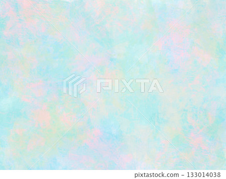 背景 5205 133014038