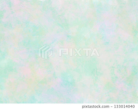 背景 5203 133014040