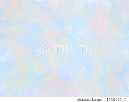 背景 5204 133014041