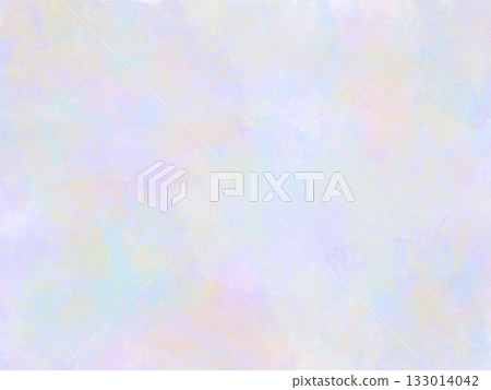 背景 5201 133014042