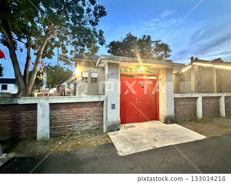 Huangpu New Village (Kaohsiung) 133014218