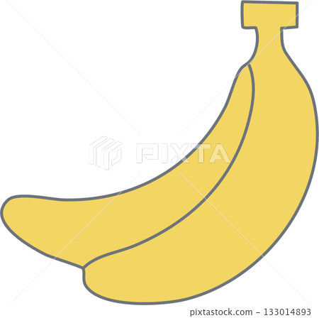 banana banana 133014893