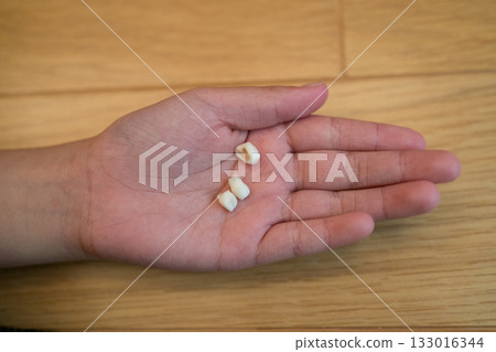 兒童 孩子 小孩 133016344