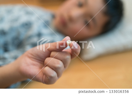 箍牙 牙齒 齒輪 133016356