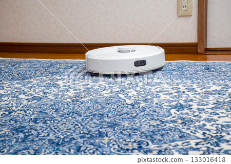 Household assistance robots, automatic cleaning robots Household assistance robots, automatic cleaning robots 133016418