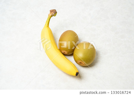 奇異果，新鮮金奇異果 133016724