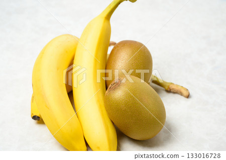 奇異果，新鮮金奇異果 133016728