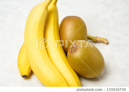 奇異果,新鮮金奇異果 奇異果,新鮮金奇異果 133016730