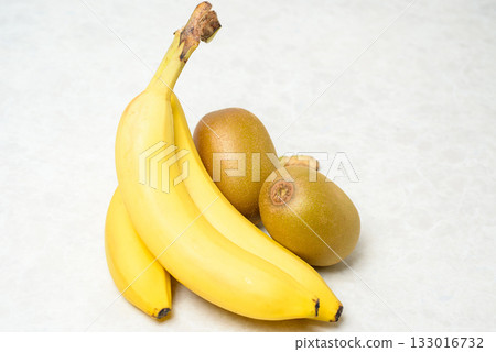 奇異果，新鮮金奇異果 133016732