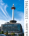 京都塔 133017991