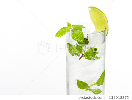 Mojito  133018275