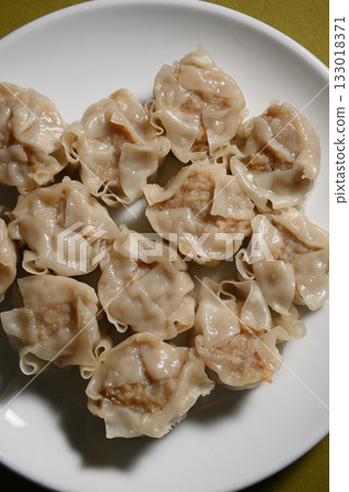 Shumai 133018371