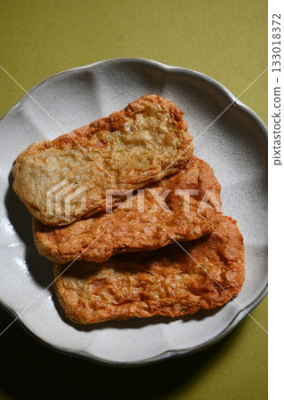 Shaka Tian 133018372