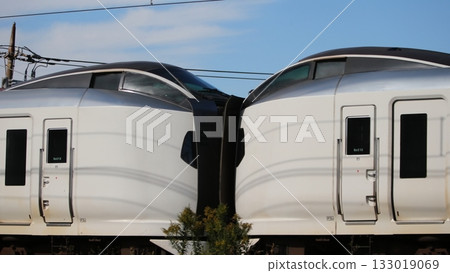 成田特快 成田特快 133019069