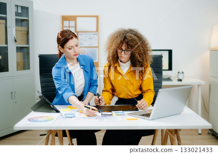 Explore dynamic UX, UI designs with wireframes, prototyping, teamwork, and creative layouts for web and mobile. Perfect for modern, responsive Explore dynamic UX, UI designs with wireframes, prototyping, teamwork, and creative layouts for web and mobile. Perfect for modern, responsive 133021433