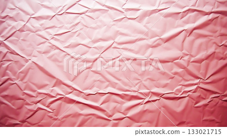 Paper texture Paper texture 133021715