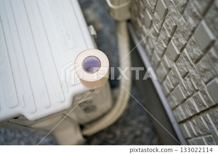 建設 建造 管道 133022114