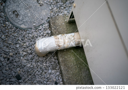 tape, tapes, constructing 133022121