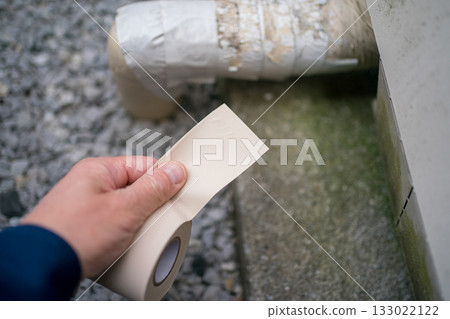 gents, male, males 133022122