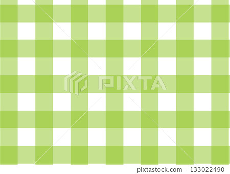 Green simple background material Green simple background material 133022490