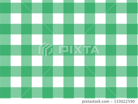 格子的背景材料 133022590