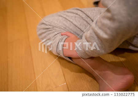 younger, baby boy, boy 133022775