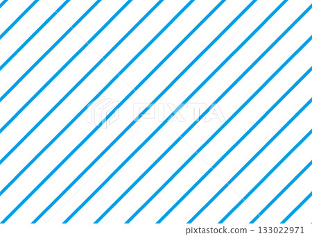 Light blue simple pattern 133022971