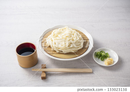 Squirrel Squirrel 133023138