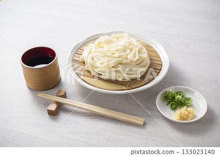 強制麵條 強制麵條 133023140
