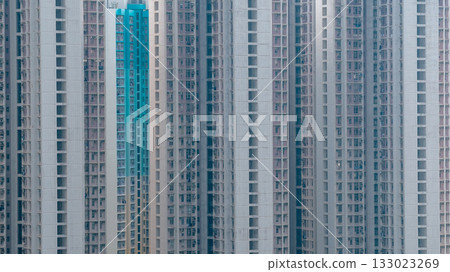 Nov 2 2025 Residential Towers in Lam Tin at hk Nov 2 2025 Residential Towers in Lam Tin at hk 133023269