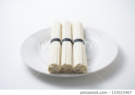 岸面（乾麵） 133023467