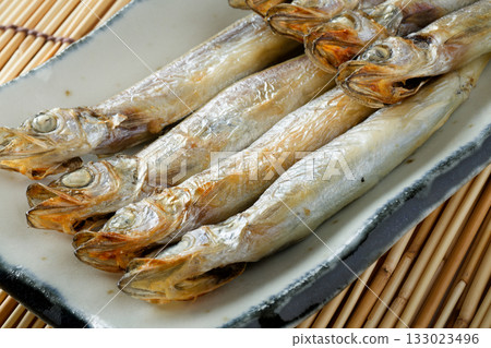 兒童shishamo 133023496