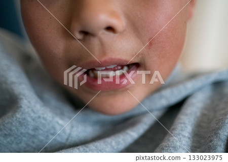 younger, tine, baby boy 133023975