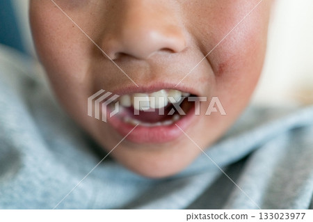 兒童 孩子 小孩 133023977